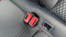 Skoda Fabia 1.0 TSI 110 SE L 5dr Petrol Hatchback